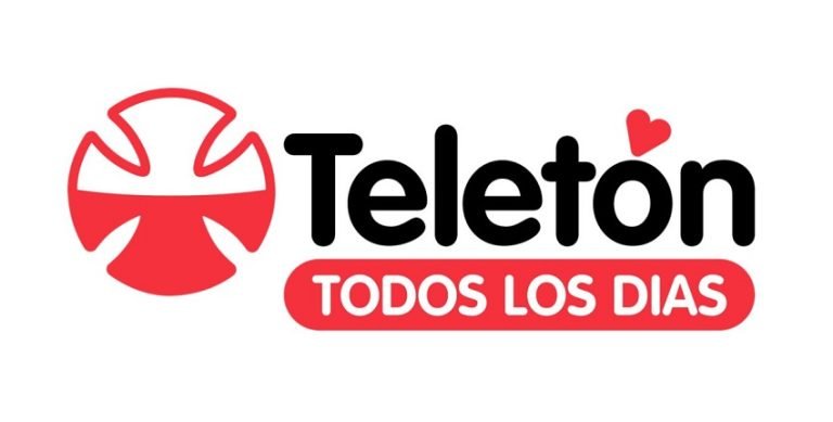 Teletón 2022 (Chile)