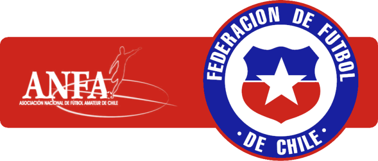 ANFA: El día 30 de noviembre finalizó el proceso para presentar los cuadernos de los clubes.