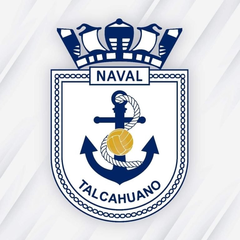 El castigo que remece a club a la Tercera División del fútbol chileno.