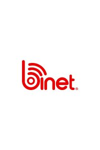 binet