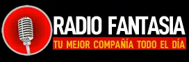 Radio Fantasia Paine