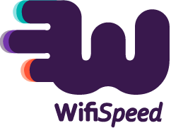 wifi-speed