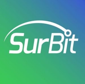 SURBIT
