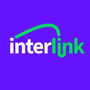 INTERLINK